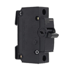 Disjuntor Nema Monopolar 110v a 220v 30A DQE1030 Eletromar