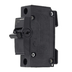Disjuntor Nema Monopolar 110v a 220v 40A DQE1040 Eletromar