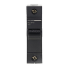Disjuntor Nema Monopolar 110v a 220v 40A DQE1040 Eletromar