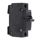 Disjuntor Nema Monopolar 110v a 220v 40A DQE1040 Eletromar