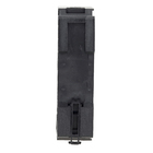 Disjuntor Nema Monopolar 110v a 220v 40A DQE1040 Eletromar