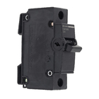 Disjuntor Nema Monopolar 110v a 220v 60A DQE1060 Eletromar