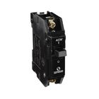 Disjuntor Nema Monopolar 60a - Soprano