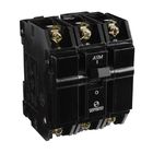 Disjuntor Nema Tripolar 100a - Soprano