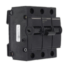 Disjuntor Nema Tripolar 220v a 380v 40A DQE3040 Eletromar