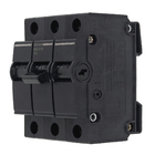 Disjuntor Nema Tripolar 220v a 380v 70A DQE3070 Eletromar