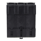 Disjuntor Nema Tripolar 220v a 380v 70A DQE3070 Eletromar