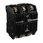 Disjuntor Nema Tripolar 60a