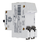 Rx3 Minidisjuntor 10A Bipolar 3000A Curva C
