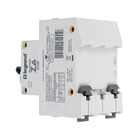 Rx3 Minidisjuntor 10A Tripolar 3000A Curva C