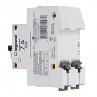 Rx3 Minidisjuntor 16A Bipolar 3000A Curva C
