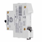 Rx3 Minidisjuntor 16A Monopolar 3000A Curva C Legrand