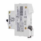 Rx3 Minidisjuntor 25A Monopolar 3000A Curva C Legrand