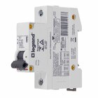 Rx3 Minidisjuntor 32A Monopolar 3000A Curva C Legrand