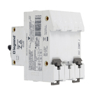 Rx3 Minidisjuntor 63A Tripolar 3000A Curva C