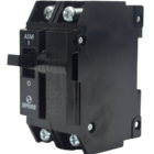 Disjuntor Soprano Bipolar 35a