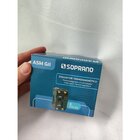 Disjuntor Soprano Bipolar 40a