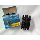 Disjuntor Soprano Bipolar 40a