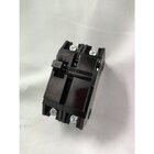 Disjuntor Soprano Bipolar 40a