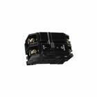 Disjuntor Soprano Bipolar 50a