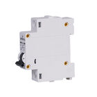 Disjuntor Soprano Din Unipolar Curva C 16a