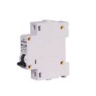 Disjuntor Soprano Din Unipolar Curva C 63a