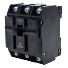 Disjuntor Soprano Tripolar 100a