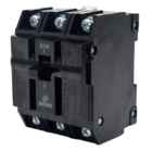 Disjuntor Soprano Tripolar 100a