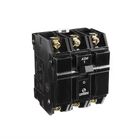 Disjuntor Soprano Tripolar 30a