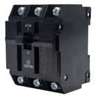 Disjuntor Soprano Tripolar 70a