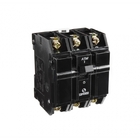 Disjuntor Soprano Tripolar 70a