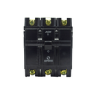 Disjuntor Soprano Tripolar 70a