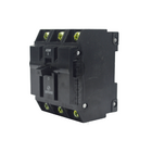 Disjuntor Soprano Tripolar 70a