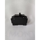 Disjuntor Soprano Unipolar 30a