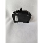 Disjuntor Soprano Unipolar 30a