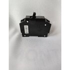 Disjuntor Soprano Unipolar 30a