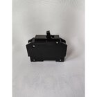 Disjuntor Soprano Unipolar 30a