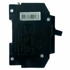 Disjuntor Soprano Unipolar 35a