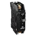 Disjuntor Soprano Unipolar 40a