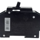 Disjuntor Soprano Unipolar 60a