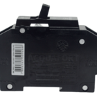 Disjuntor Soprano Unipolar 70a