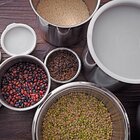 Disjuntor Tdj3 Tripolar C 16a 3ka Tramontina - Unico