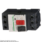 Disjuntor Termomagnético 17-23a Botão Impulsão Schneider