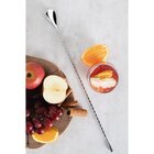 Disjuntor Tr3ka 2 P 63 A Curva C Tramontina