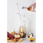 Disjuntor Tr3ka 2 P 63 A Curva C Tramontina