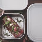 Disjuntor Tr6ka 3 P 40 A Curva C Tramontina