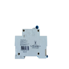 Disjuntor Trip C20a - Jng