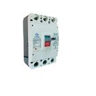 Disjuntor Tripolar 300a Caixa Moldada