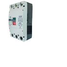 Disjuntor Tripolar 400a Caixa Moldada - Lukma