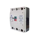 Disjuntor Tripolar 800a Caixa Moldada - Lukma